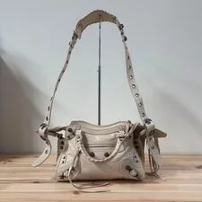 Balenciaga Neo Cagole XS City 2Way 3