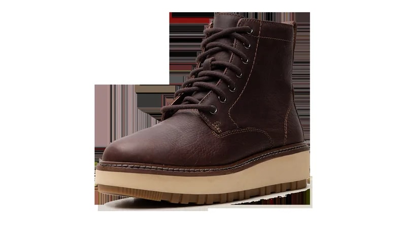 Orianna Wmns "Dark " 26174799 4