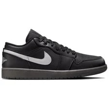 Air Jordan 1 Low ' Dark Gum' All US Size HV5968-001 New in Box 2