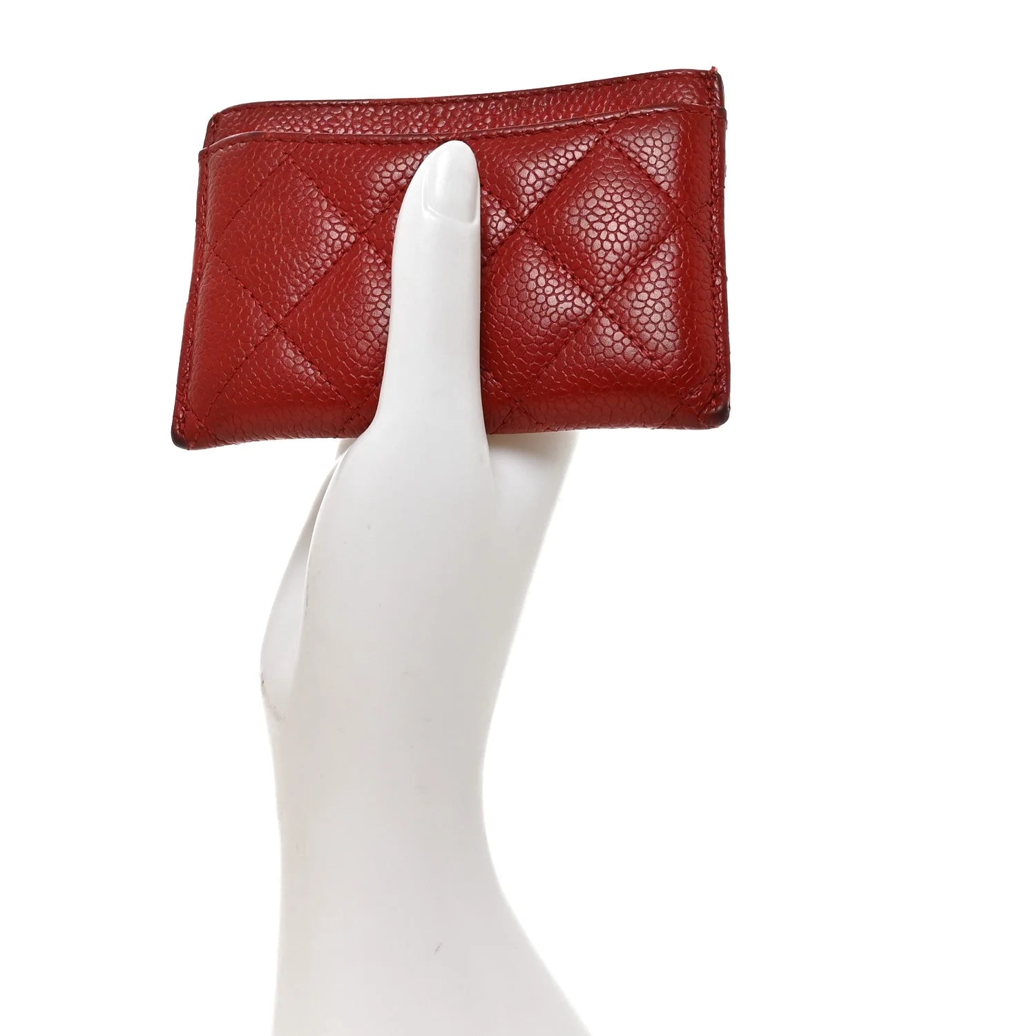 Card Holder 2
