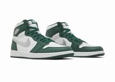 Air Jordan — Air Jordan 1 Retro High OG Gorge DZ5485-303 — Sneaker — resale