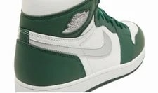 Air Jordan 1 Retro High OG Gorge DZ5485-303 3