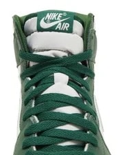 Air Jordan 1 Retro High OG Gorge DZ5485-303 4