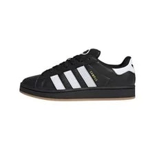Adidas — Adidas Campus 00s Cloud — Sneaker — resale