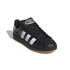 Adidas Campus 00s Cloud 3