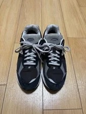 New Balance — 9.5US New Balance 2002R — Sneaker — resale