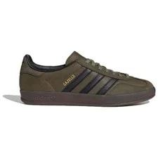 Adidas Gazelle Indoor Focus 2