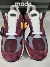 New Balance 992 M992CA 2