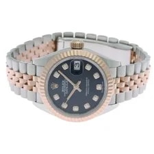 Rolex 278273 DAIK-0 2