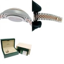 Rolex 278273 DAIK-0 4