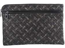 Bottega Veneta Microdot 406021 Polka Dot #URB231 2