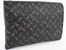 Bottega Veneta Microdot 406021 Polka Dot #URB231 3
