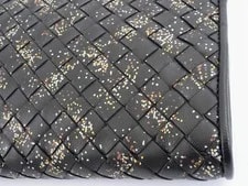 Bottega Veneta Microdot 406021 Polka Dot #URB231 4