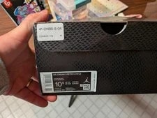 Jordan Air 11 Retro Low / - 2019 CD6846-102 3