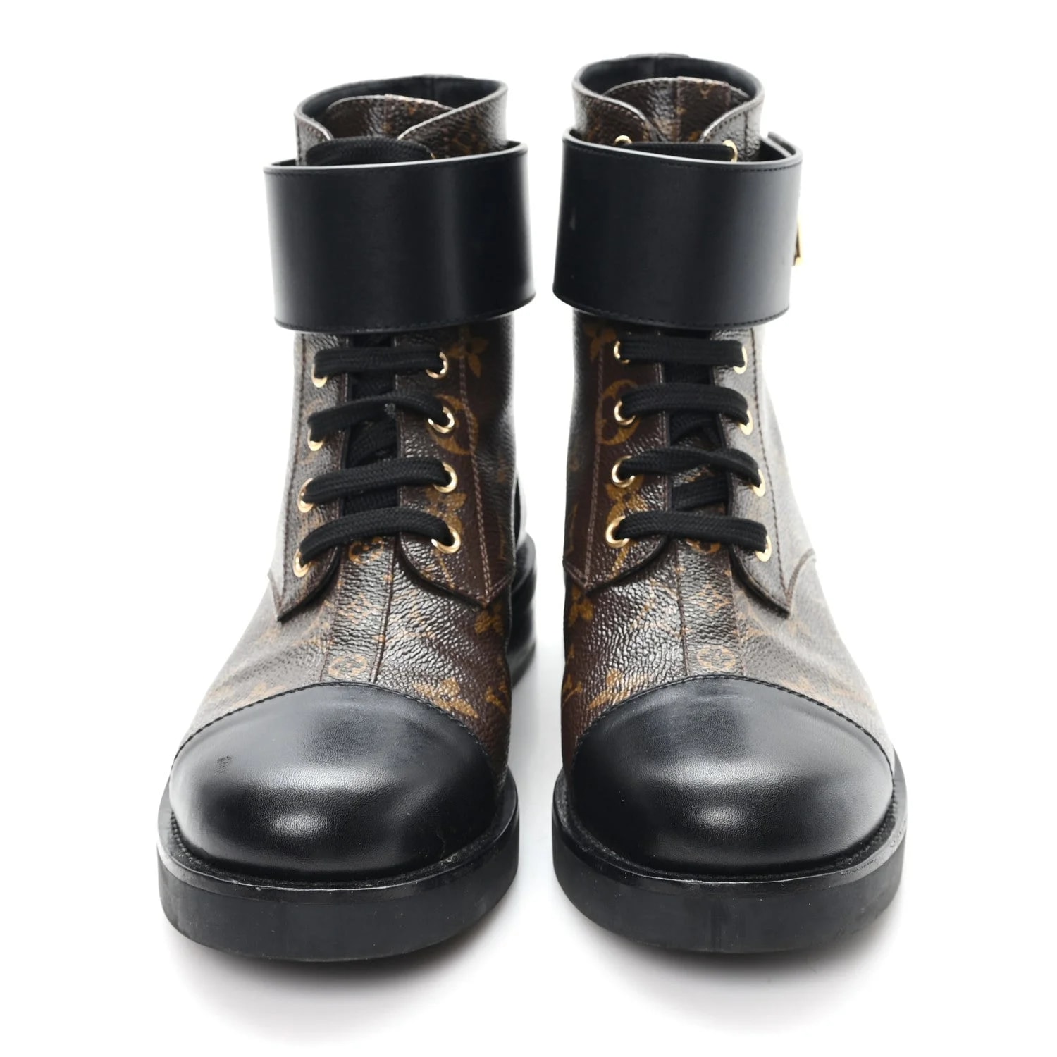 Wonderland Ranger 38 3