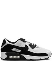 air max 90 — Sneaker — deal