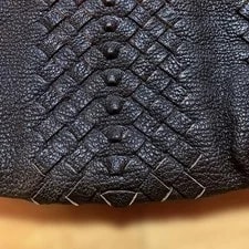 Bottega Veneta Braided Hobo 2