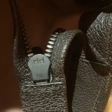Bottega Veneta Braided Hobo 3