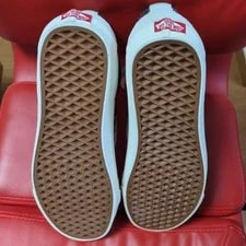 Vans Sk8-Hi 38 Dx Anaheim Factory Pendleton Tartan VN0A38GF9GT Us9.5 3