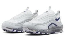 Nike Air Max Terrascape 97 ' Deep Racer ' DV7418-100 New 3