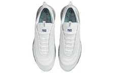 Nike Air Max Terrascape 97 ' Deep Racer ' DV7418-100 New 4