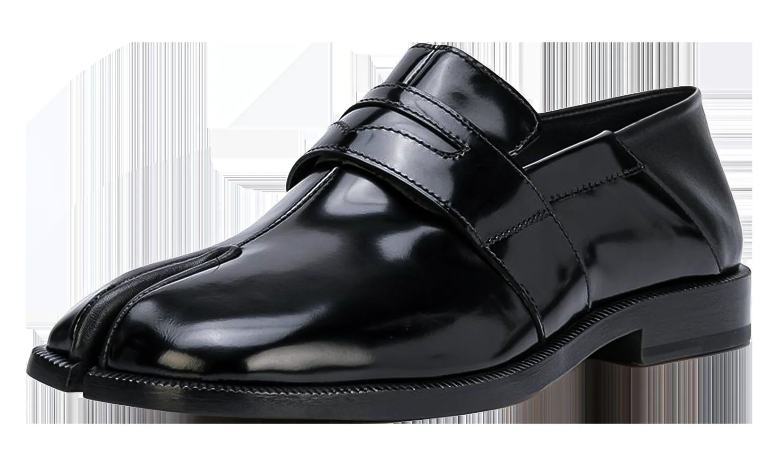 Tabi Loafers Wmns " S39WR0021P2820T8013 4