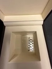 TAG Heuer Aquaracer Automatic 4
