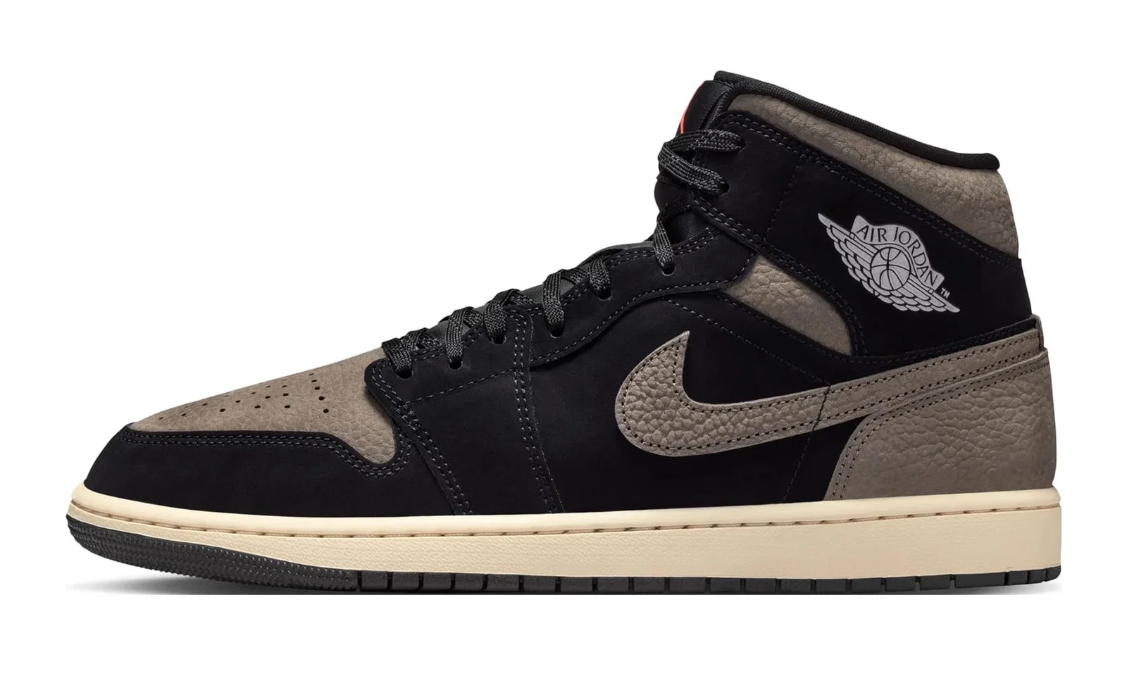 Jordan 1 Mid SE " IB7110 002 3