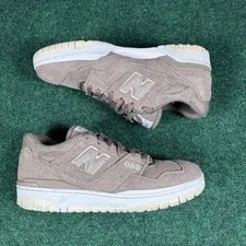 New Balance — New Balance 550 Casual — Sneaker — resale