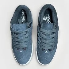 Jordan Session / ’s 2