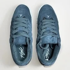Jordan Session / ’s 3