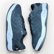 Jordan Session / ’s 4