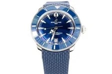 Breitling — Breitling Superocean Heritage B31 Automatic Ref. AB3111161C1S1 — Watch — resale