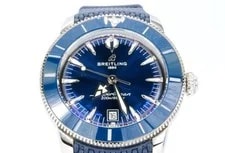 Breitling Superocean Heritage B31 Automatic Ref. AB3111161C1S1 2
