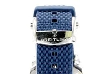 Breitling Superocean Heritage B31 Automatic Ref. AB3111161C1S1 4