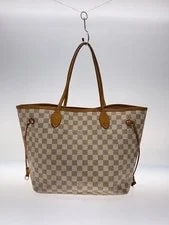 Louis Vuitton 1 Neverfull Zul 3
