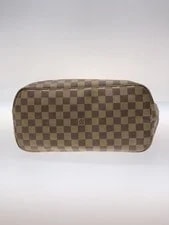 Louis Vuitton 1 Neverfull Zul 4