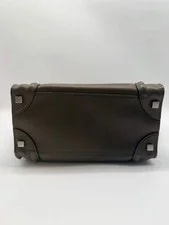 Celine Luggage CE114 3