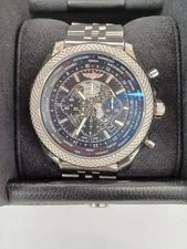Breitling — Breitling A052B65SP Bentley B05 — Watch — resale