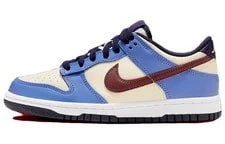 Nike — Nike Dunk Low Retro From To You FV8106-181 — Sneaker — resale