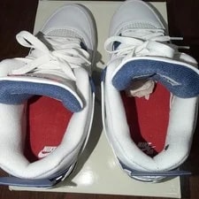 Air Jordan 4 Retro SB 4