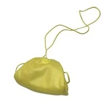 Bottega Veneta — Bottega Veneta B08976267B — Handbag — resale