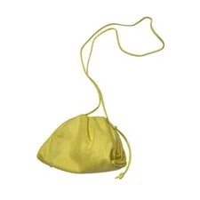 Bottega Veneta B08976267B 2