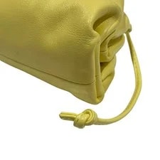 Bottega Veneta B08976267B 3