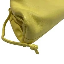 Bottega Veneta B08976267B 4
