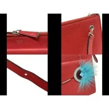 Fendi Toujours Monster 2