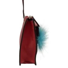 Fendi Toujours Monster 3