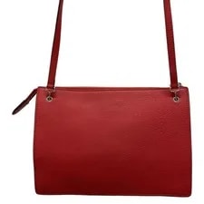 Fendi Toujours Monster 4