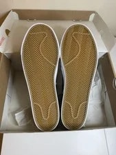 Nike SB Zoom Janoski ’s 12 3
