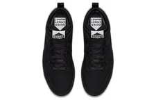 Nike Dunk High Dover Street Market 718766-001 3